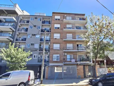 Departamento en Venta en Florida, Partido de Vicente López