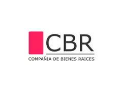 CBR Compañía de Bienes Raíces S.A.S