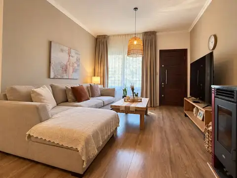 Casa en Venta en Buceo, USD 395.000