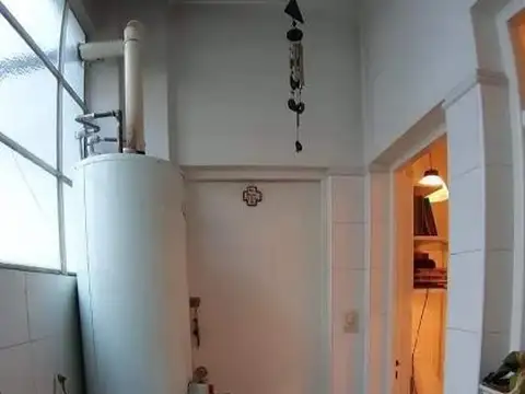 Departamento en Venta al Noreste