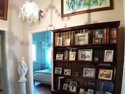 Departamento en Venta 70 años