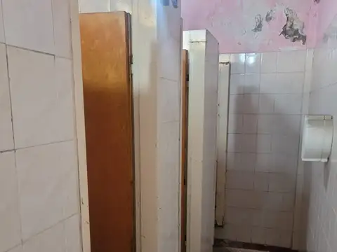 EX-INSTITUO ENSEÑANZA !!!