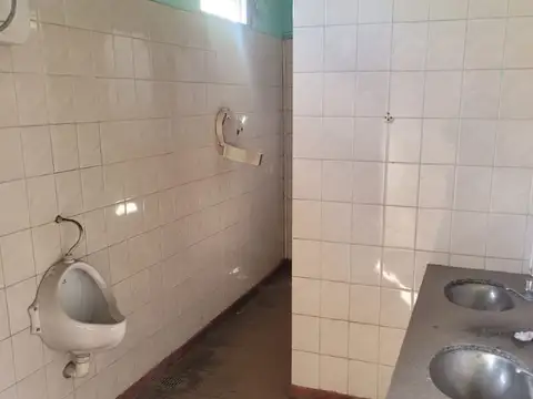 APTO TODO FIN , OPORTUNIDAD  