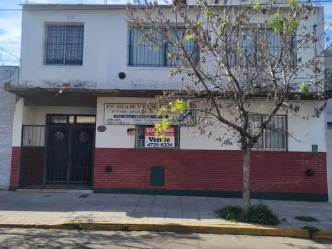 APTO TODO FIN , OPORTUNIDAD !!!