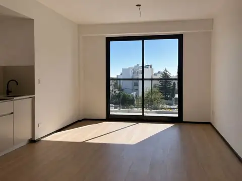 Departamento en venta en Villa Urquiza
