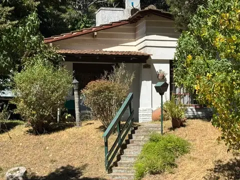 Avenida del Libertador 1600