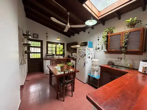 Casa en Venta 52 años