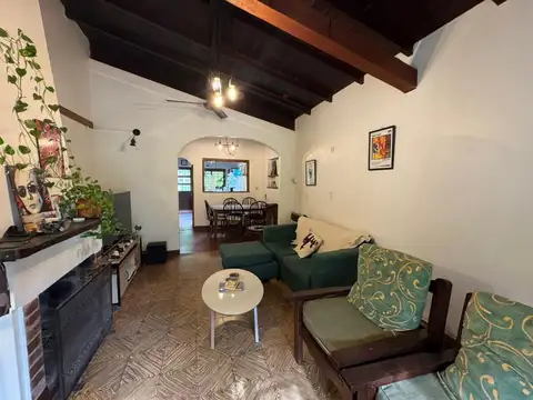 Casa en Venta en Zona B5, USD 155.000