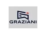 Graziani Negocios Inmobiliarios