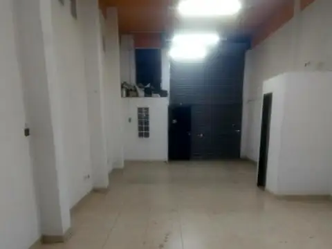 Local en Venta 6 años