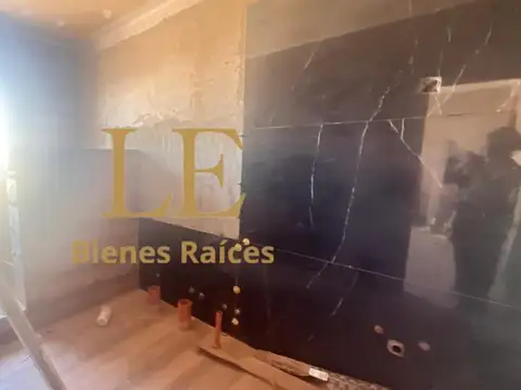 Venta casa en El Naudir a la Laguna