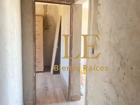 Casa en Venta en El Naudir, USD 450.000