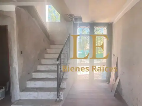 Casa en Venta de 5 dormitorios