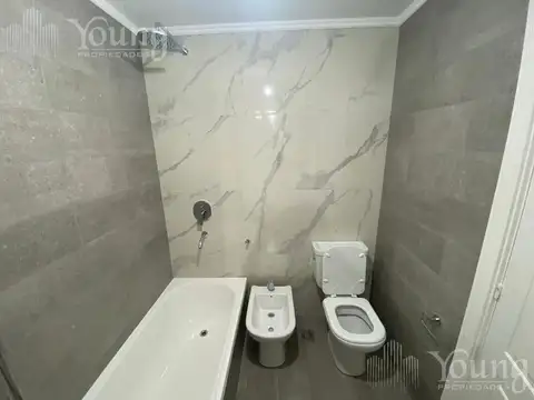 Departamento en Venta en Bernal, USD 235.000