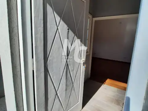 Casa en alquiler en Tigre Centro