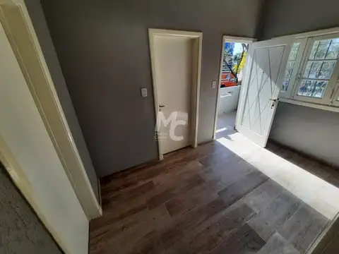 Casa en Alquiler 30 años
