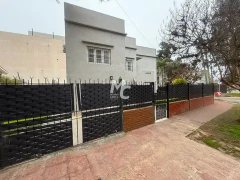 Casa en alquiler en Tigre Centro