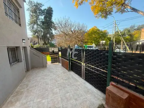 Casa en Alquiler en Ciudad De Tigre, USD 1.200