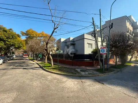 Tigre Centro