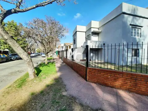 Casa en Alquiler en Ciudad De Tigre, USD 1.200