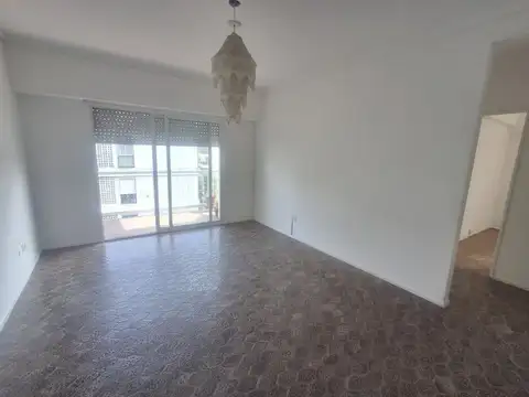 Departamento en Venta en Caballito, USD 105.000