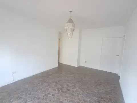 Departamento en Venta 48 años