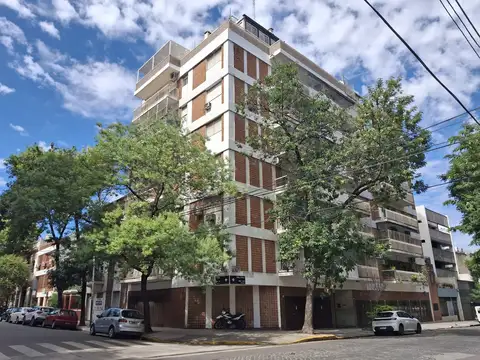 Departamento  en Venta en Caballito, Capital Federal, Buenos Aires