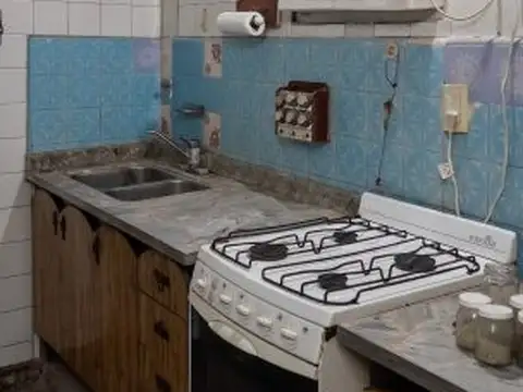 Casa en Venta 53 años