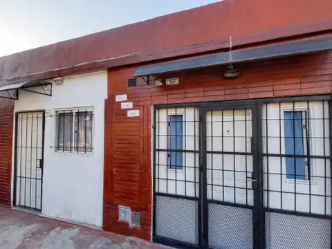 Posadas 200