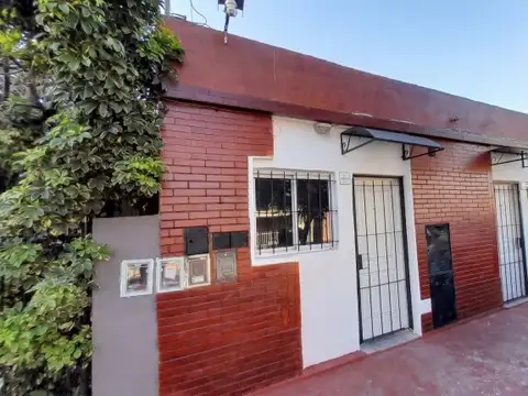 Casa en Venta en Merlo, Partido de Merlo