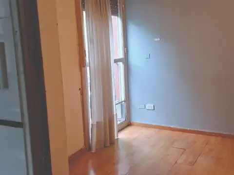 Departamento en Venta 45 años