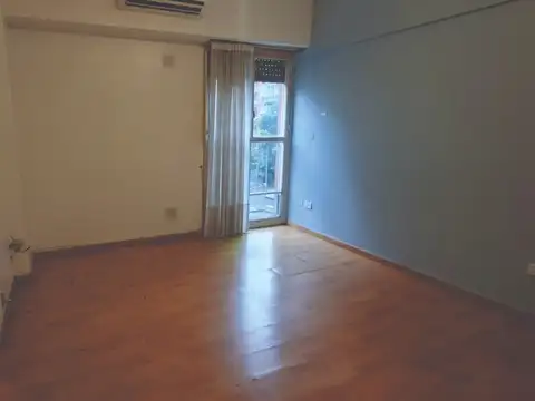 Departamento en Venta en Caballito, USD 75.000