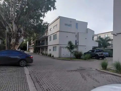 Departamento en Venta en Saravi Village, USD 101.000