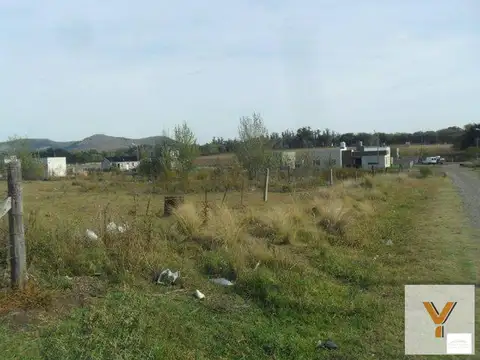 Calle Vistalli e/ La Merced y Los Huesos