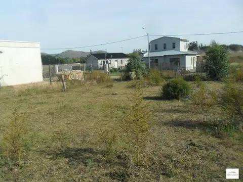 Terreno en venta - 1299mts2 - Tandil