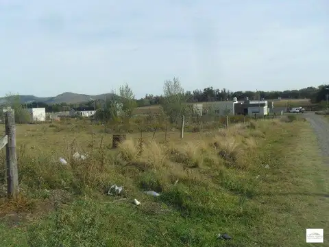 Calle Vistalli e/ La Merced y Los Huesos
