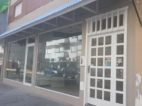 Ph - Venta - Argentina, San Bernardo - Chiozza 2500