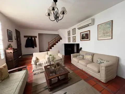 Casa en Venta en Muñiz, USD 215.000