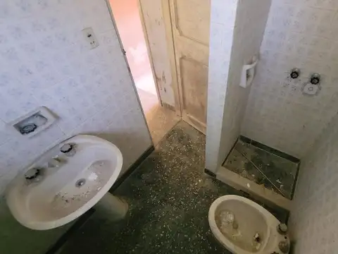 Depto Tipo Casa en Venta 31 años