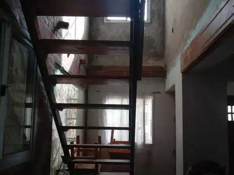 Casa en Venta en Alejandro Korn, USD 135.000