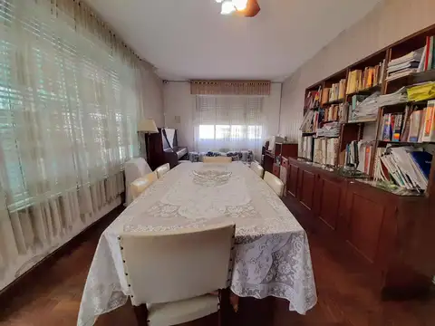 Rubén Darío al 1300