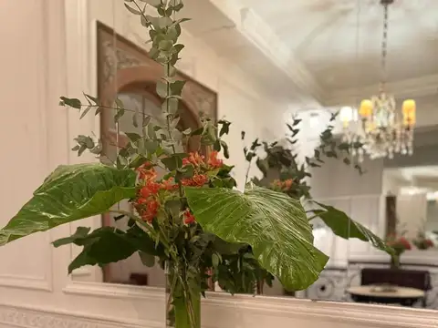 Depto Tipo Casa en Venta de 22 dormitorios
