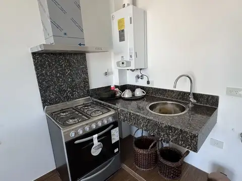 Gobernador Valentín Vergara 500