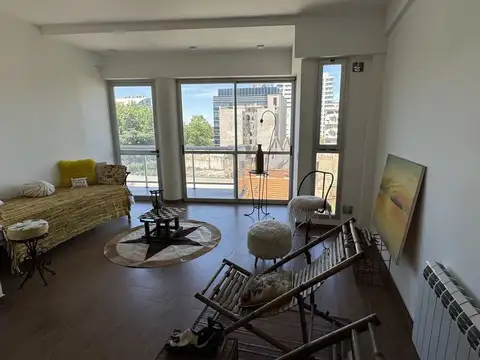 Local en Alquiler en Vicente Lopez, USD 13.000