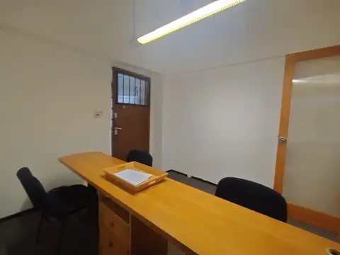Oficina en Venta 66 años