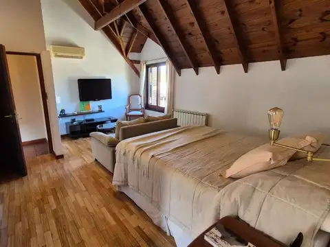 Calle 471 entre 14c y 15 700