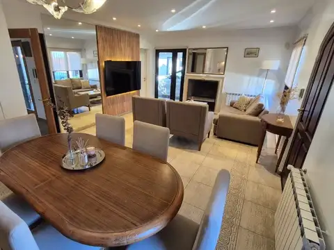 Casa en Venta en City Bell, USD 360.000