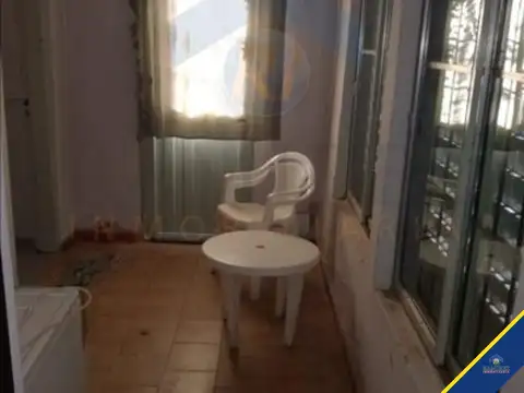 Casa en Venta en Villa Del Dique, USD 60.000