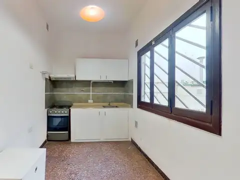 Depto Tipo Casa en Venta en Sarandi, USD 45.000