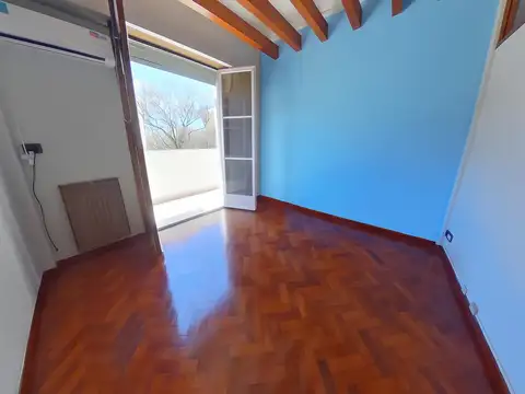 Departamento en Venta 60 años